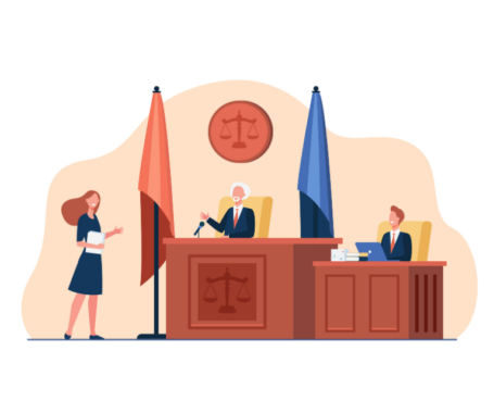 Kredyt dla prawników i kredyt dla adwokatów
